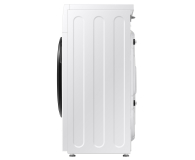 Pralka Samsung WW60A3120BE Slim 6kg 1200obr - 1037297 - zdjęcie 4